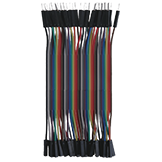 Jumpers-15.png