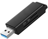 usb-kartenleser-transp.png