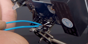 IO0-GND-BRIDGE-1.png