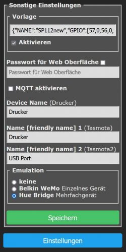 firefox_Screenshot-WIN10-MAIN-PC_12.12.22_02.21.38Uhr