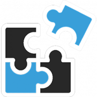 puzzle-tasmota-info.png puzzle-tasmota-info.png