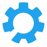 wrench-tasmota-info-icon-configure.png