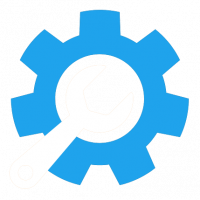 wrench-tasmota-info-icon-configure.png wrench-tasmota-info-icon-configure.png
